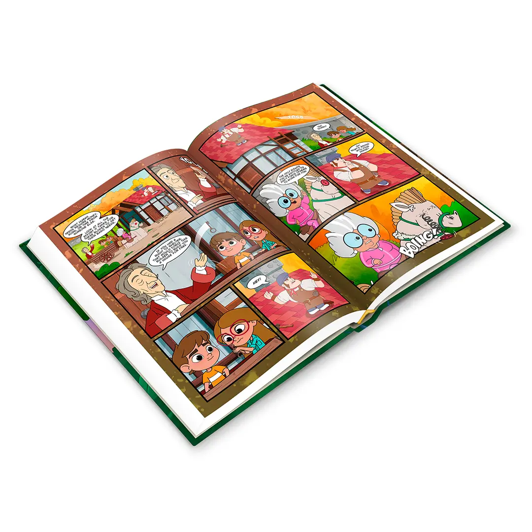 Product image 4